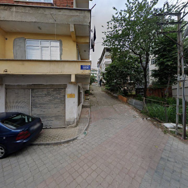 Fotoğraf 4