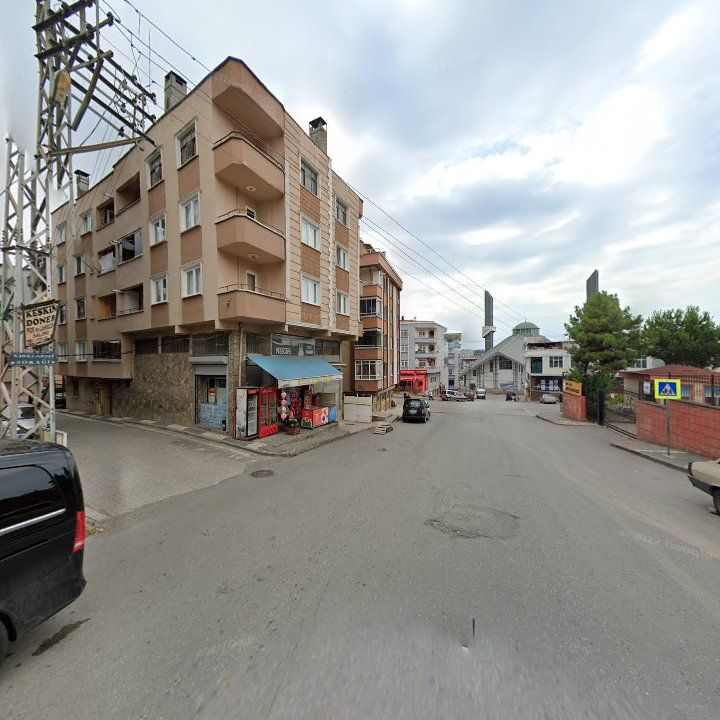Fotoğraf 7