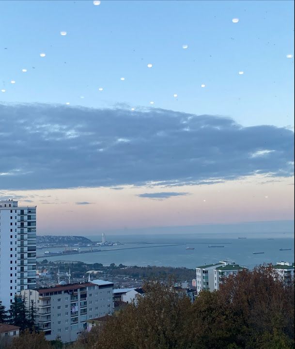 Kırçan Restoran