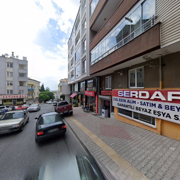 Fotoğraf 3