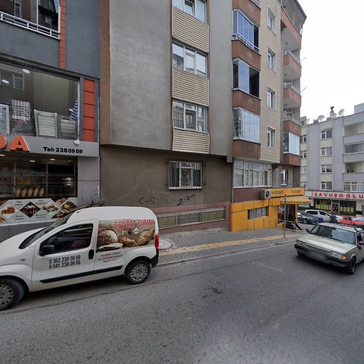 Fotoğraf 6