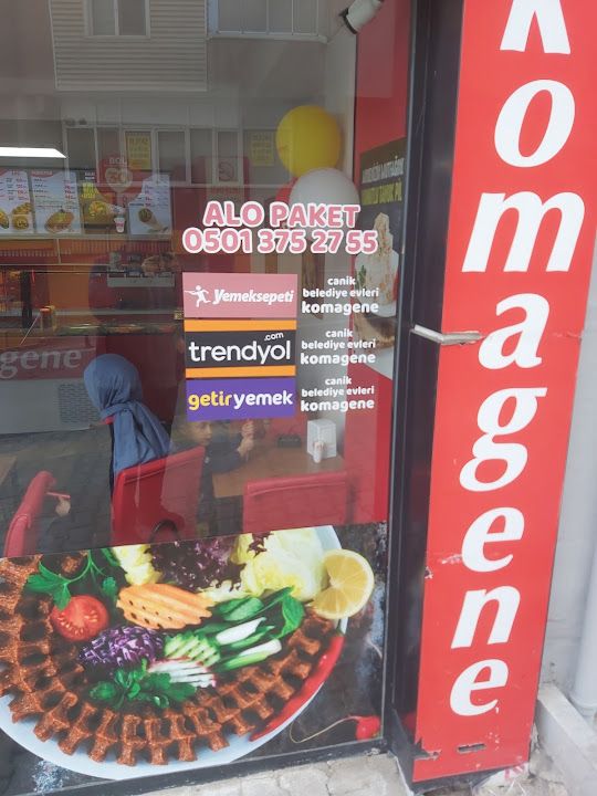 Fotoğraf 2