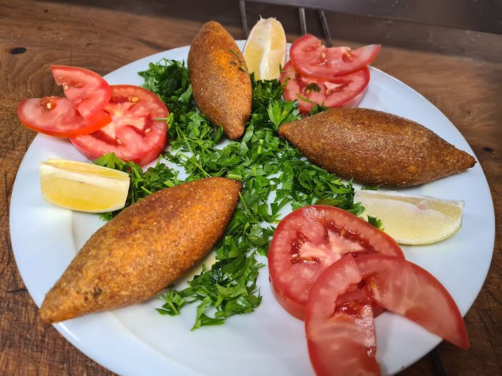 Fotoğraf 4