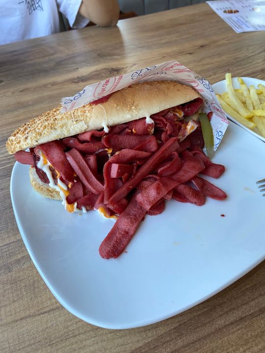 Fotoğraf 7