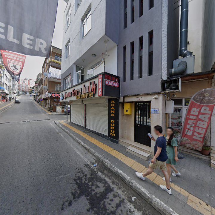 Fotoğraf 5