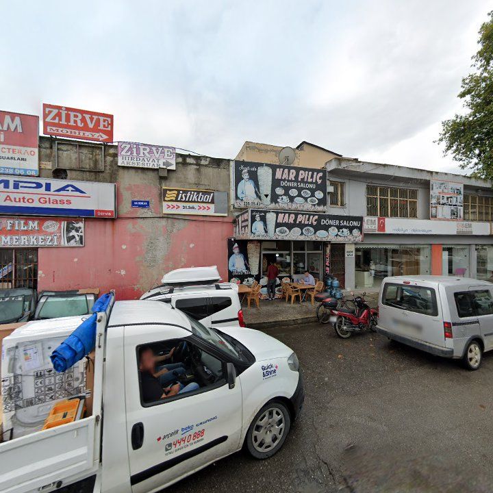 Fotoğraf 3