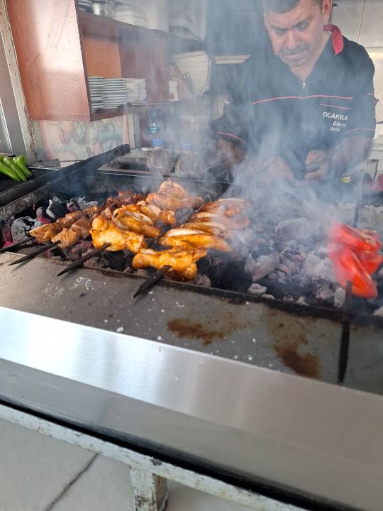 Fotoğraf 2