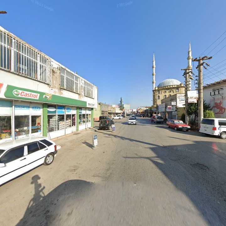 Fotoğraf 5