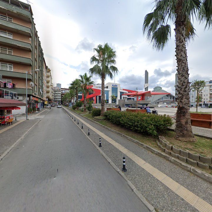 Fotoğraf 3