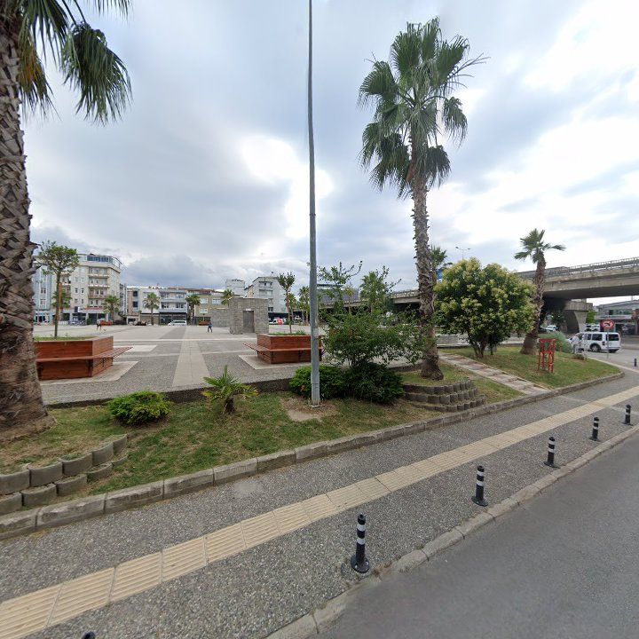 Fotoğraf 4