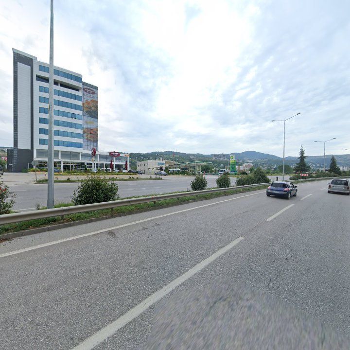 Fotoğraf 9