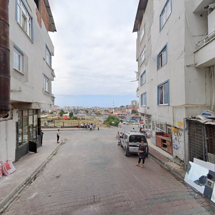 Fotoğraf 3