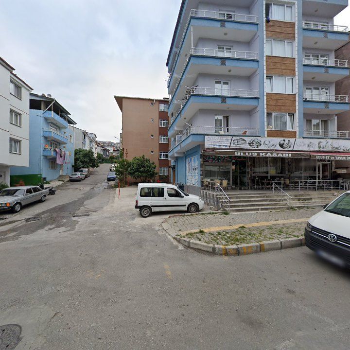 Fotoğraf 3