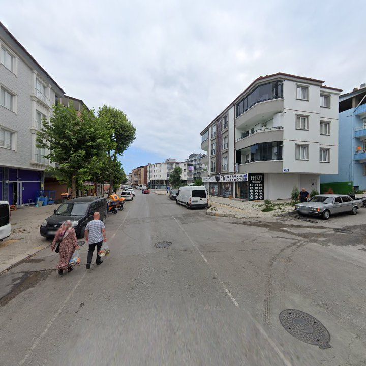 Fotoğraf 2