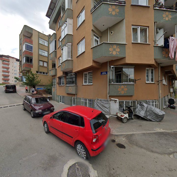 Fotoğraf 4