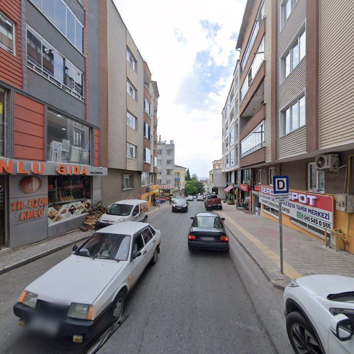 Fotoğraf 5