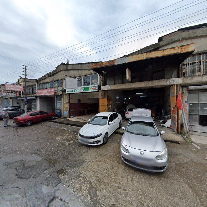 Fotoğraf 4