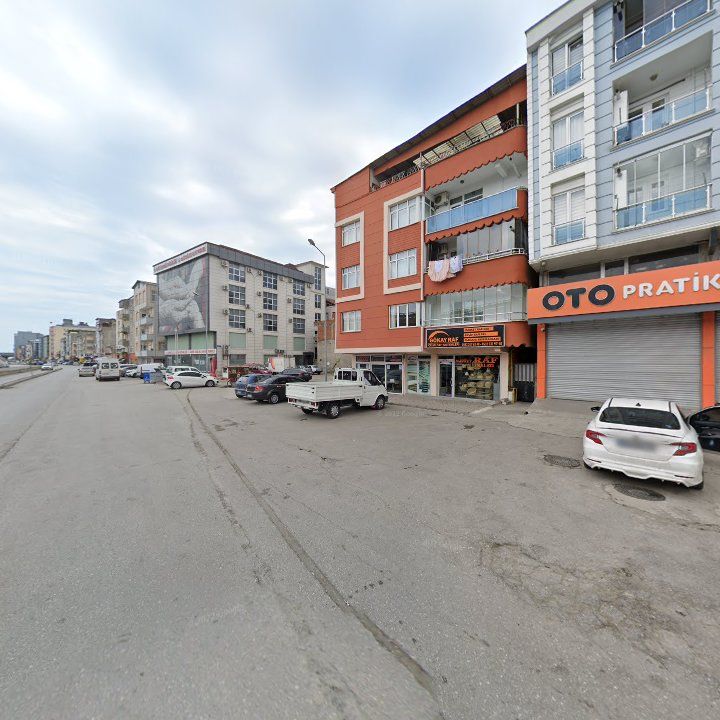 Fotoğraf 11