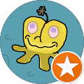 Caniko uwu