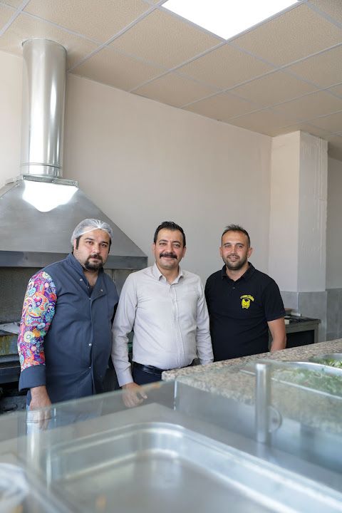 Fotoğraf 13