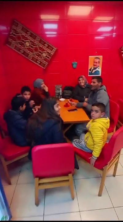 Fotoğraf 14