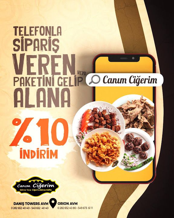 Fotoğraf 18