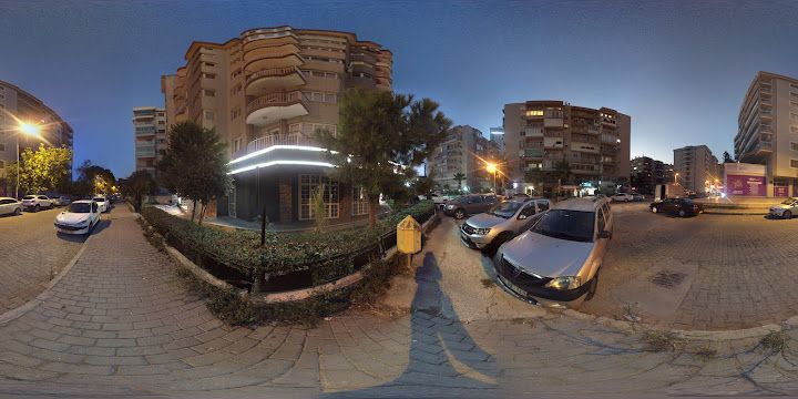 Fotoğraf 35