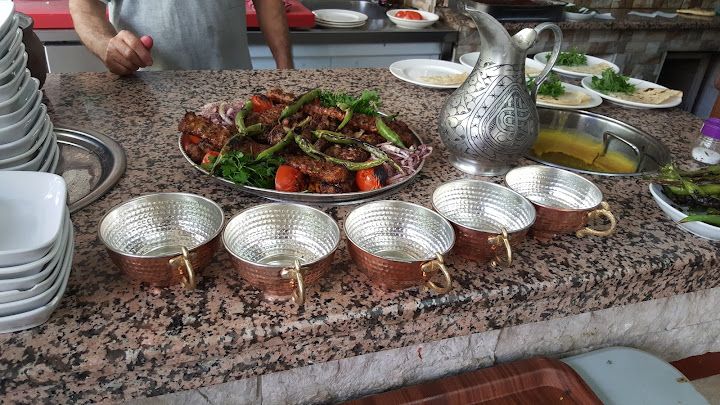 Fotoğraf 45