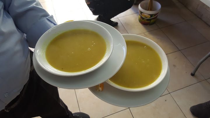 Fotoğraf 44