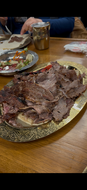 Yorum fotoğrafı 3