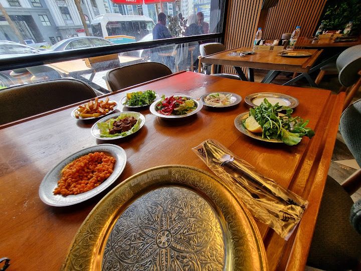 Yorum fotoğrafı 2