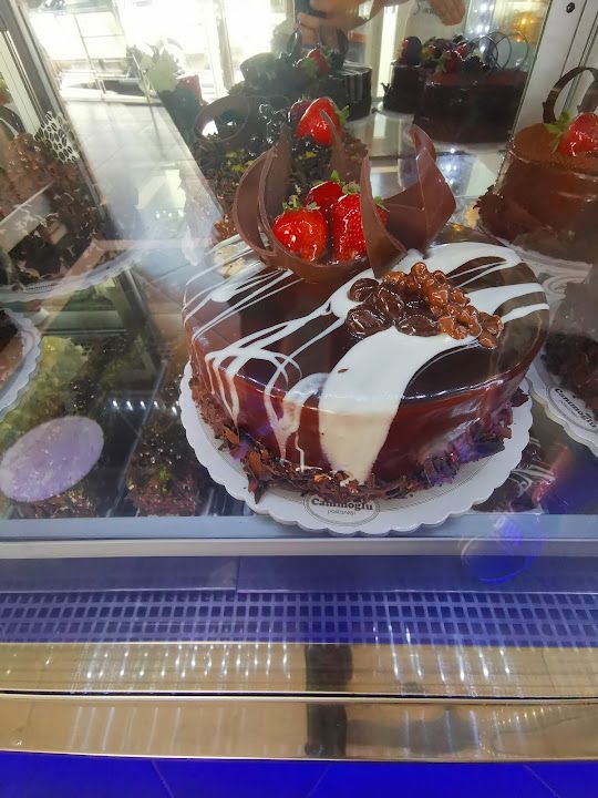 Yorum fotoğrafı 1