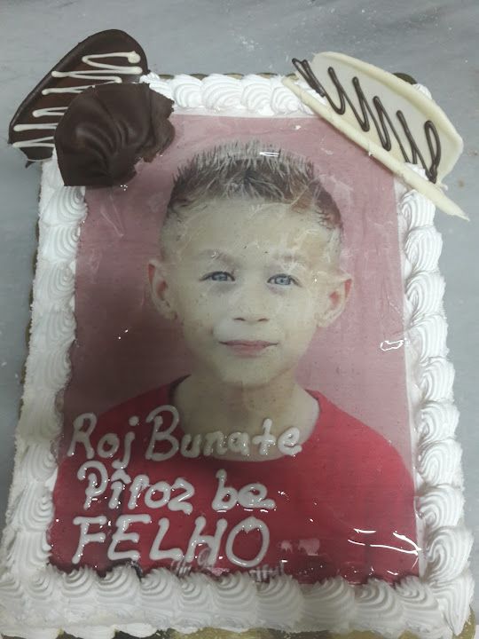 Fotoğraf 16
