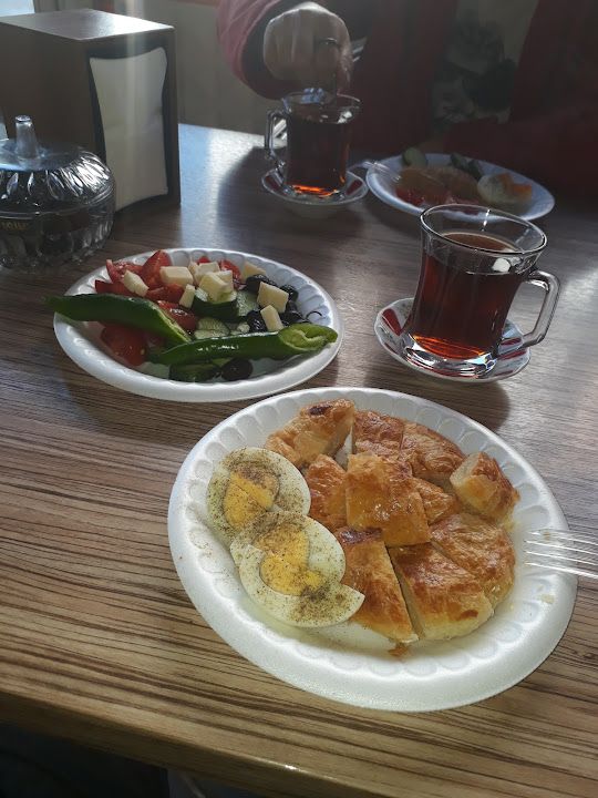 Fotoğraf 12