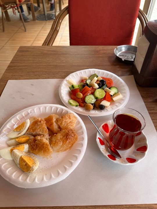 Fotoğraf 14