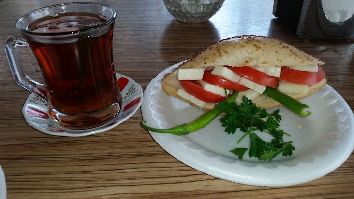 Fotoğraf 16