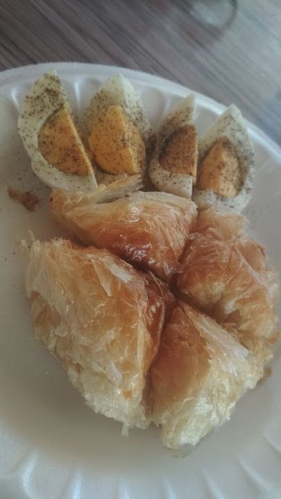 Fotoğraf 19