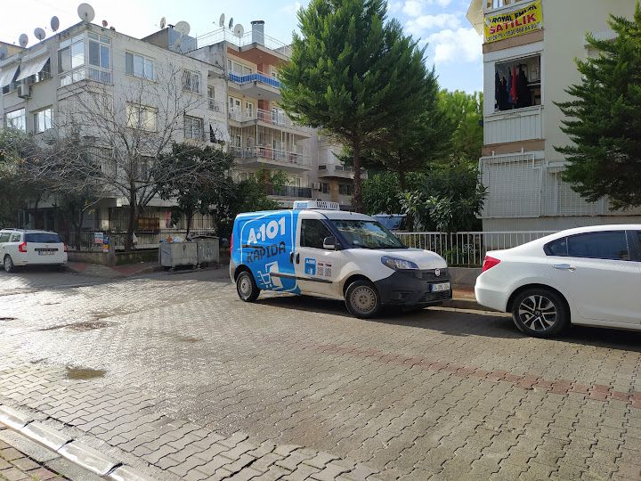 Yorum fotoğrafı 3