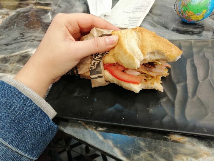 Fotoğraf 23