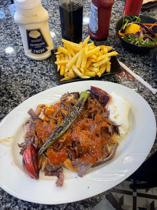 Fotoğraf 19