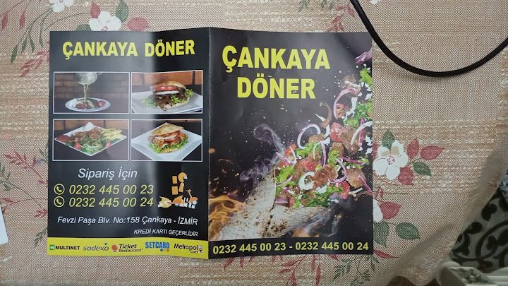 Fotoğraf 22