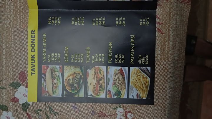 Fotoğraf 21