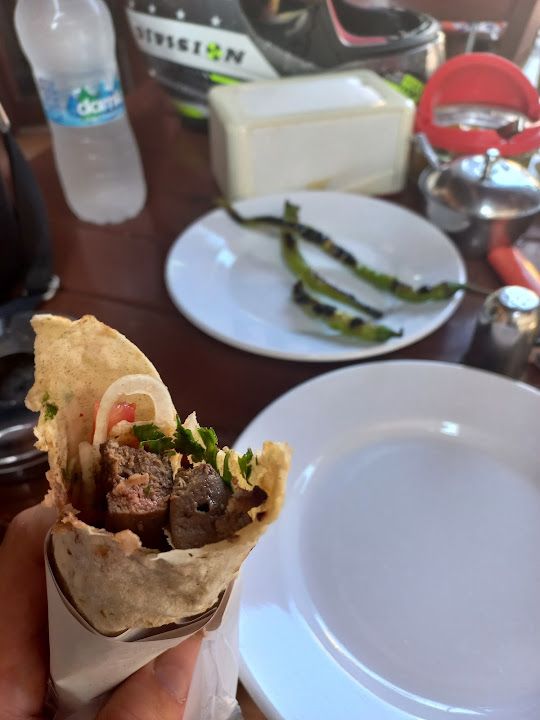 Fotoğraf 12