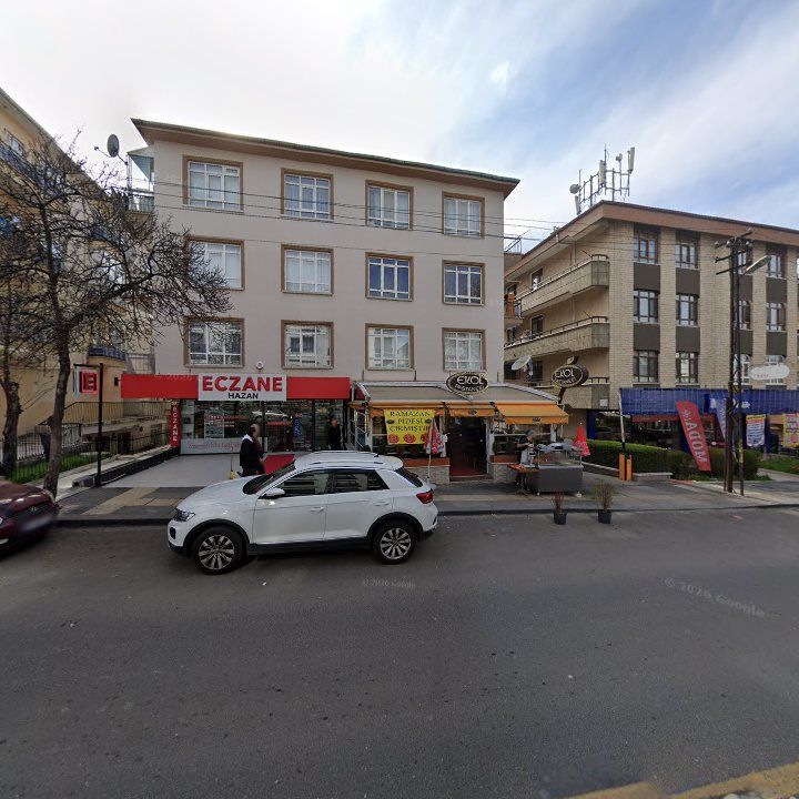 Fotoğraf 11