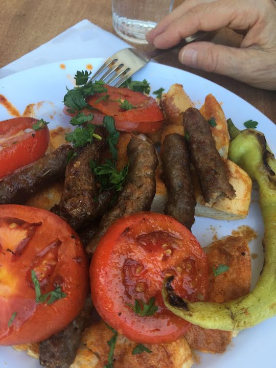 Fotoğraf 18