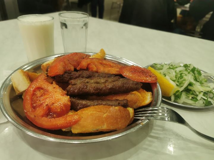 Fotoğraf 13