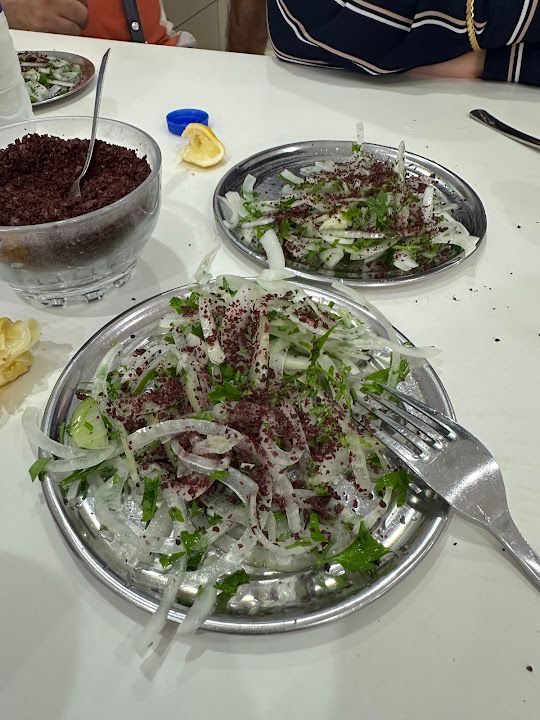 Fotoğraf 19