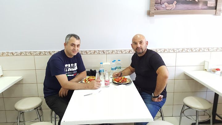 Yorum fotoğrafı 1
