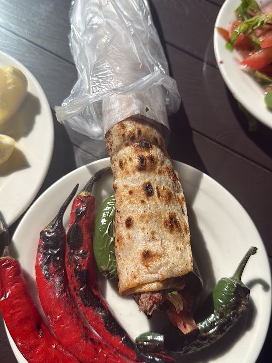 Yorum fotoğrafı 3