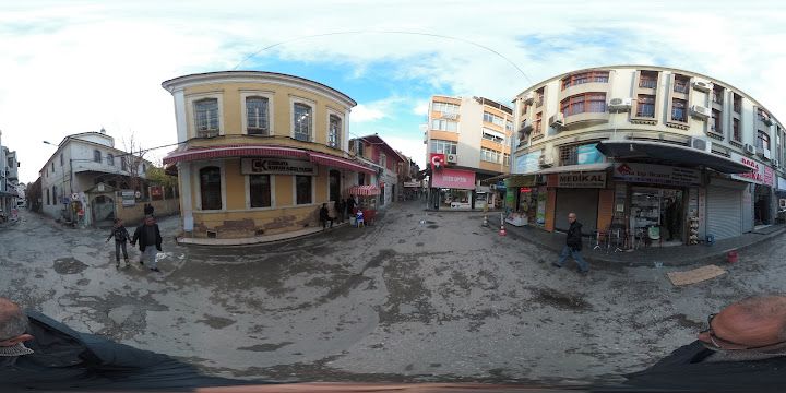 Fotoğraf 12